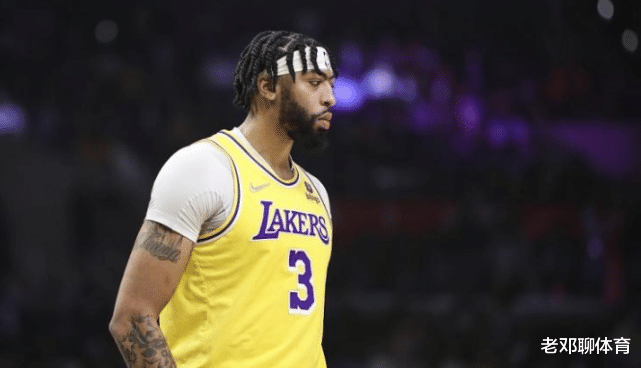 姚明|NBA新世纪后5大状元都有谁？唐斯垫底 姚明高居第3