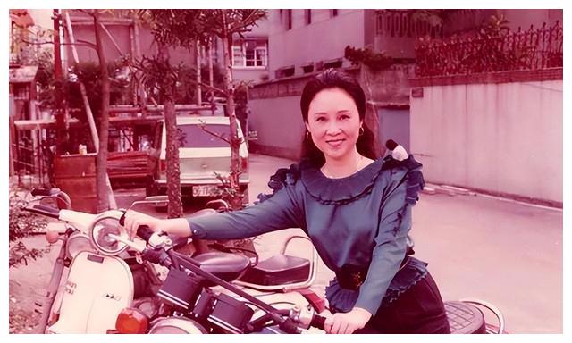 琼瑶|88岁林婉珍出书：直指琼瑶插足拆散婚姻，引用和尚语录公开对撕