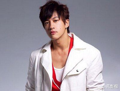 韦东奕|苏醒，张黎，《看不见的客人》，《风起陇西》，张小斐，何润东！