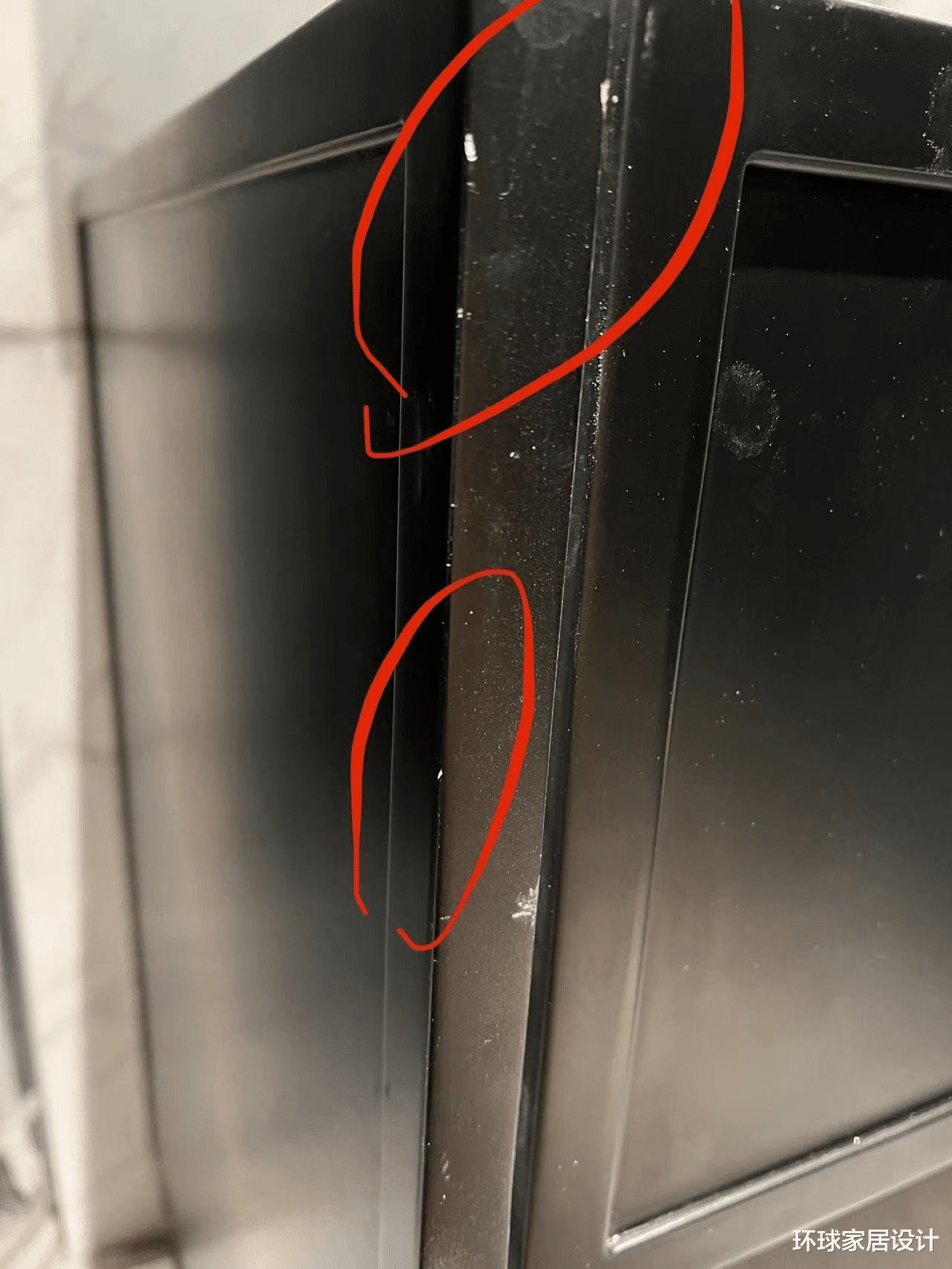 建议大家:日子过久了,才发现这些东西真的不好用,妥妥智商税?