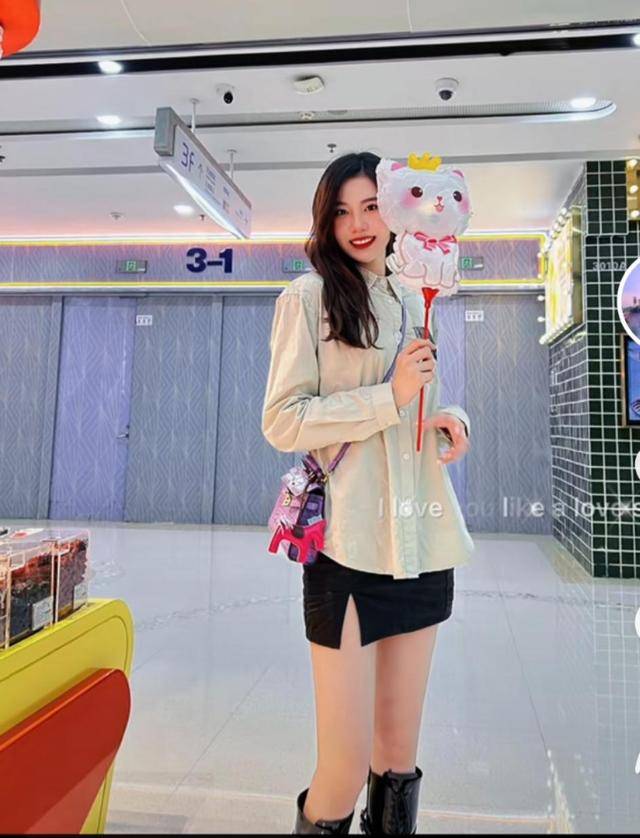 徐杰|广东三后卫感情状态，徐杰甜蜜，赵睿受网红喜欢，胡明轩要求严格