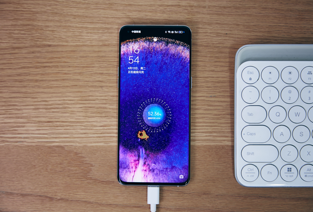 oppo|Q1国内登顶+再招聘2000+科研人才,OPPO加码布局创新研发