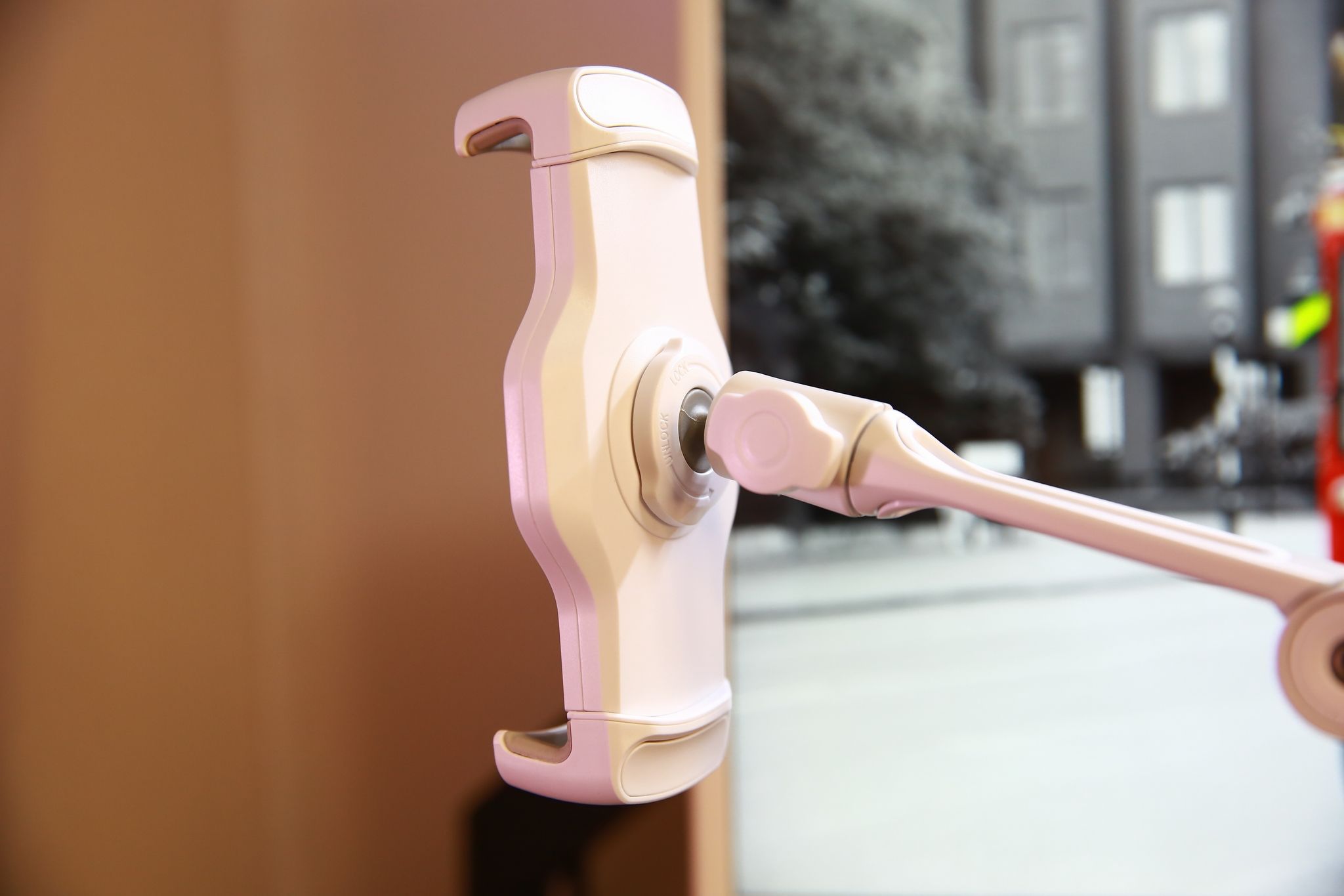 苹果|苹果的配件怎么选，聊聊我最满意的4款苹果官网在售的配件