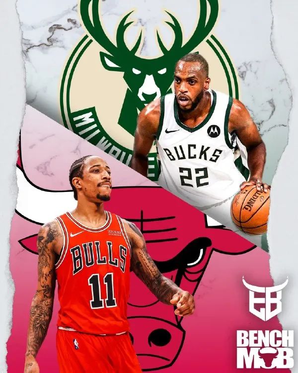 季后赛|吐了！两战狂败55分！NBA第一伪强队！他们能保送篮网打季后赛