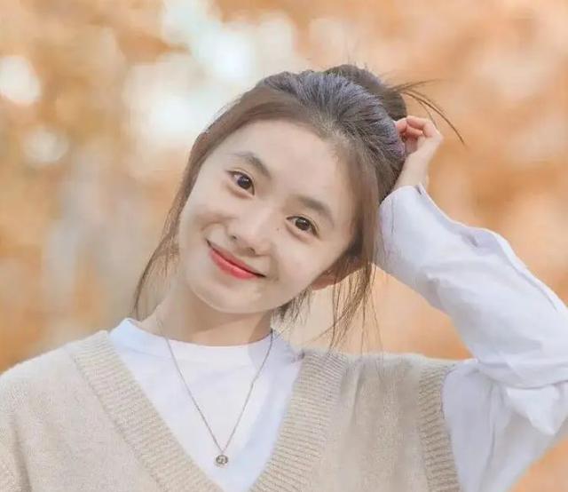 曝网剧《脱轨》暂定刘浩存林一，将于十月开机，网友表示不期待