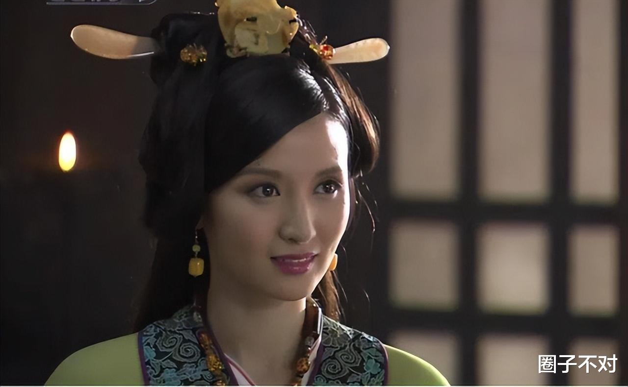 整容|脸没恢复就别接戏了，顶着整容脸演啥都奇怪，这些女星好意思吗？