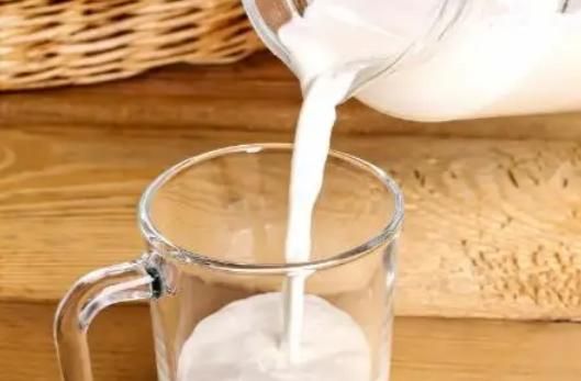 甲状腺结节|研究发现：卵磷脂或可预防老年痴呆？4种高卵磷脂食物，或可多吃