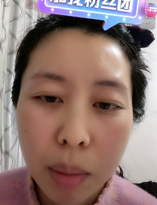 |郭威为何不出面回应28事件？听听田静说的这句话就知道了