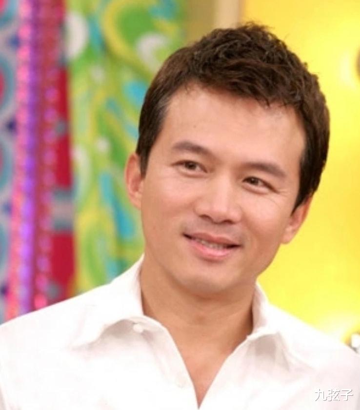 狄莺|孙安佐的猖狂，看看狄莺、孙鹏夫妇的“荒诞”人生，就不奇怪了