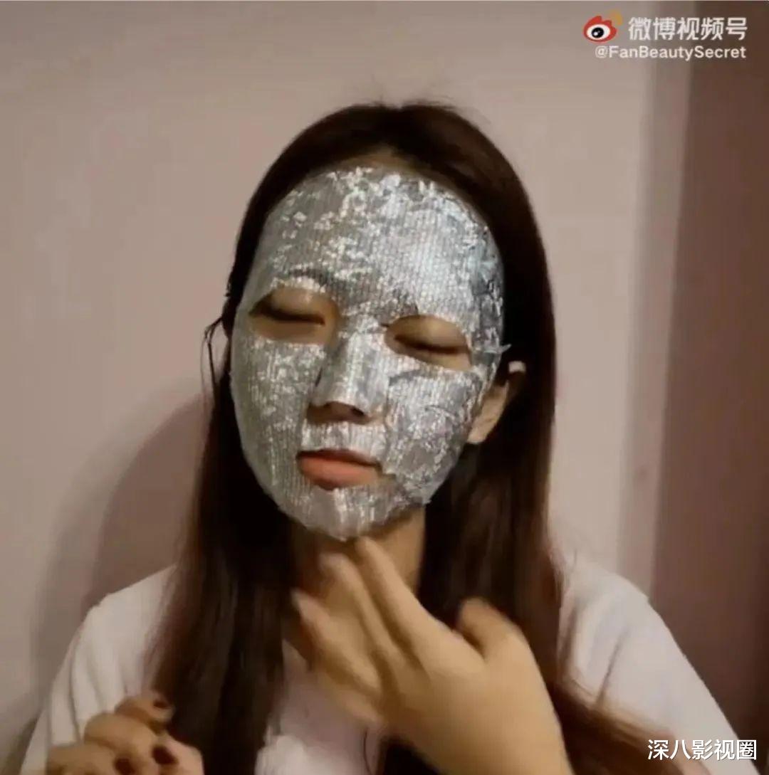 范冰冰|离大谱!他俩居然在一起了,这眼光还能吹?