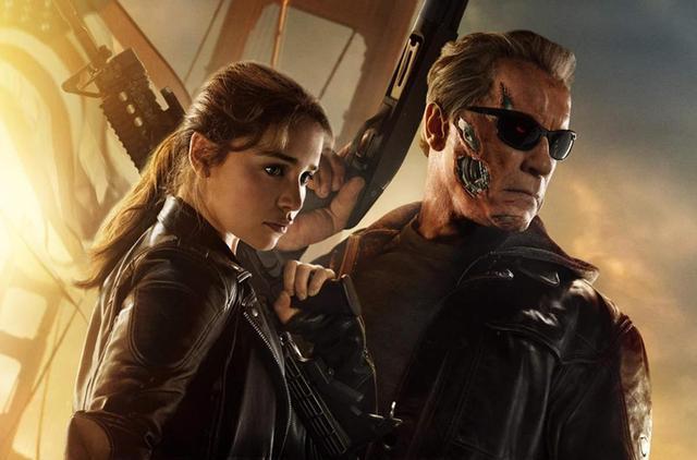 鼠标|见证国产骄傲!又一冬奥会“黑科技”惊艳老外,已悄然占全球第一