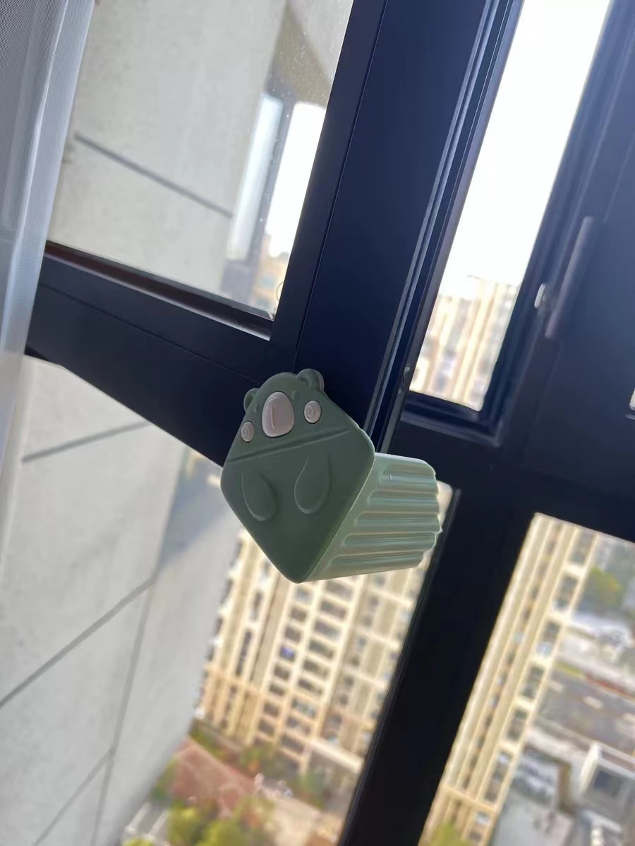 盘点10个乍一看很实用,实际上“食之无味,弃之可惜”的家居品