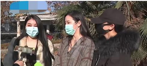 无解PUA!8年玩转23名女大学生骗得550万,渣男仅有初中文化