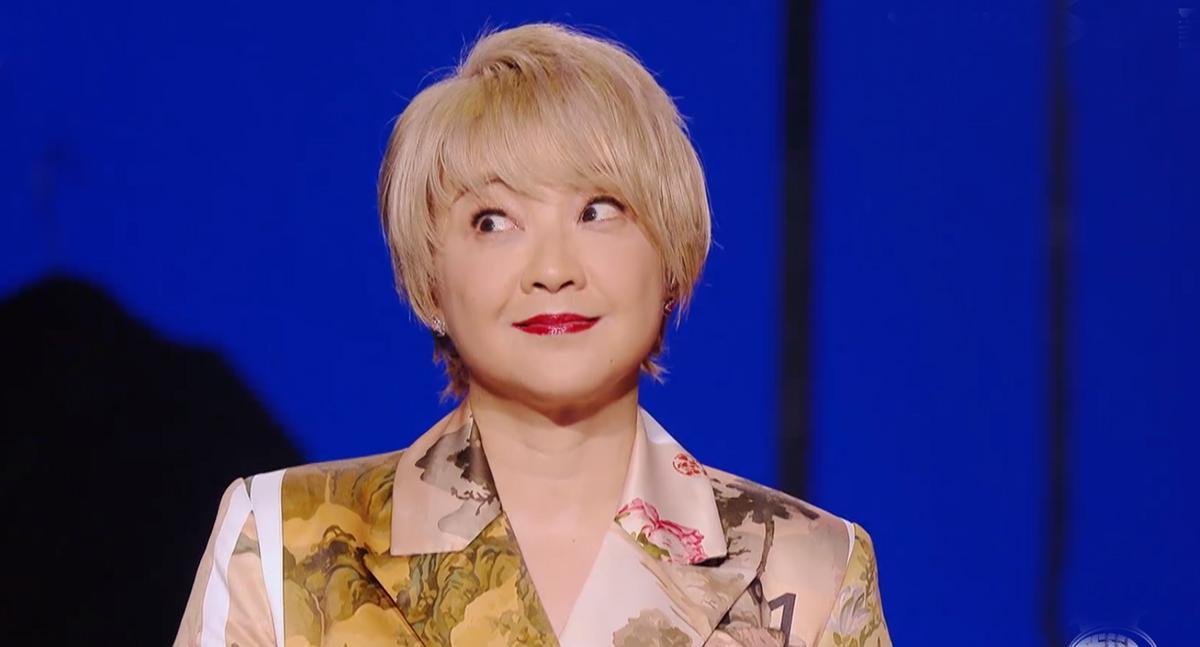 我们的歌4|我们的歌4：强塞嘉宾毁口碑，合唱歌曲不出圈，剧本满满劝退观众