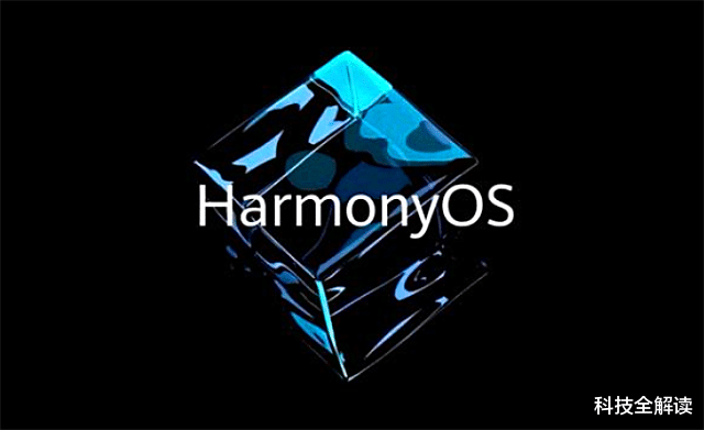 华为|华为反击成功,俄罗斯市场大涨三倍