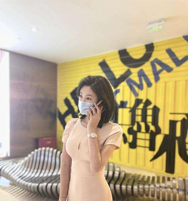 周琦|过分了！中国男篮周琦行程公布 一点时间也不给妻子 妻子无奈发声