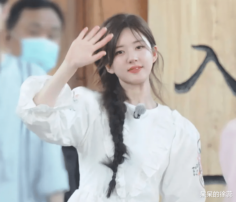 奔跑吧兄弟|顺利收官,年榜第3,《奔跑吧6》被怒赞,网友:建议原班人马!