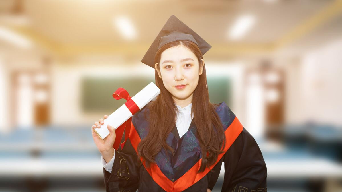 考研|女孩子26岁还有考研的必要吗？