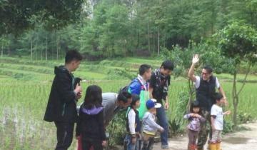 冉莹颖|冉莹颖：凌晨敲响任泉房门，当众对儿子破口大骂，她都底有多豪横
