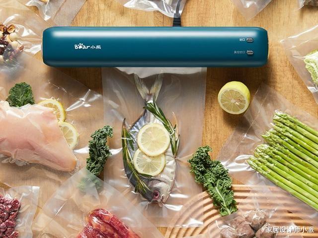 解封后,我决定给家里添置这4样东西,再也不敢“断舍离”了