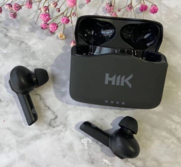 无线耳机|2022各种风格的无线耳机，每一款都动手测试过