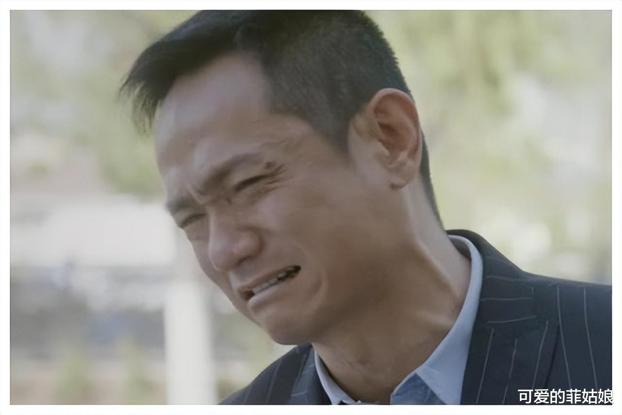 果靖霖|佟欣去世13年，那个宣布不结婚的果靖霖，履行承诺了吗？