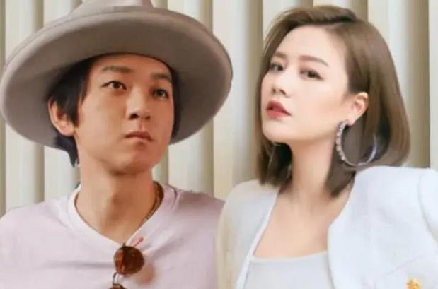 马思纯|马思纯身材发福走样，腰部赘肉突出疑在哺乳期，传在国外待产养胎