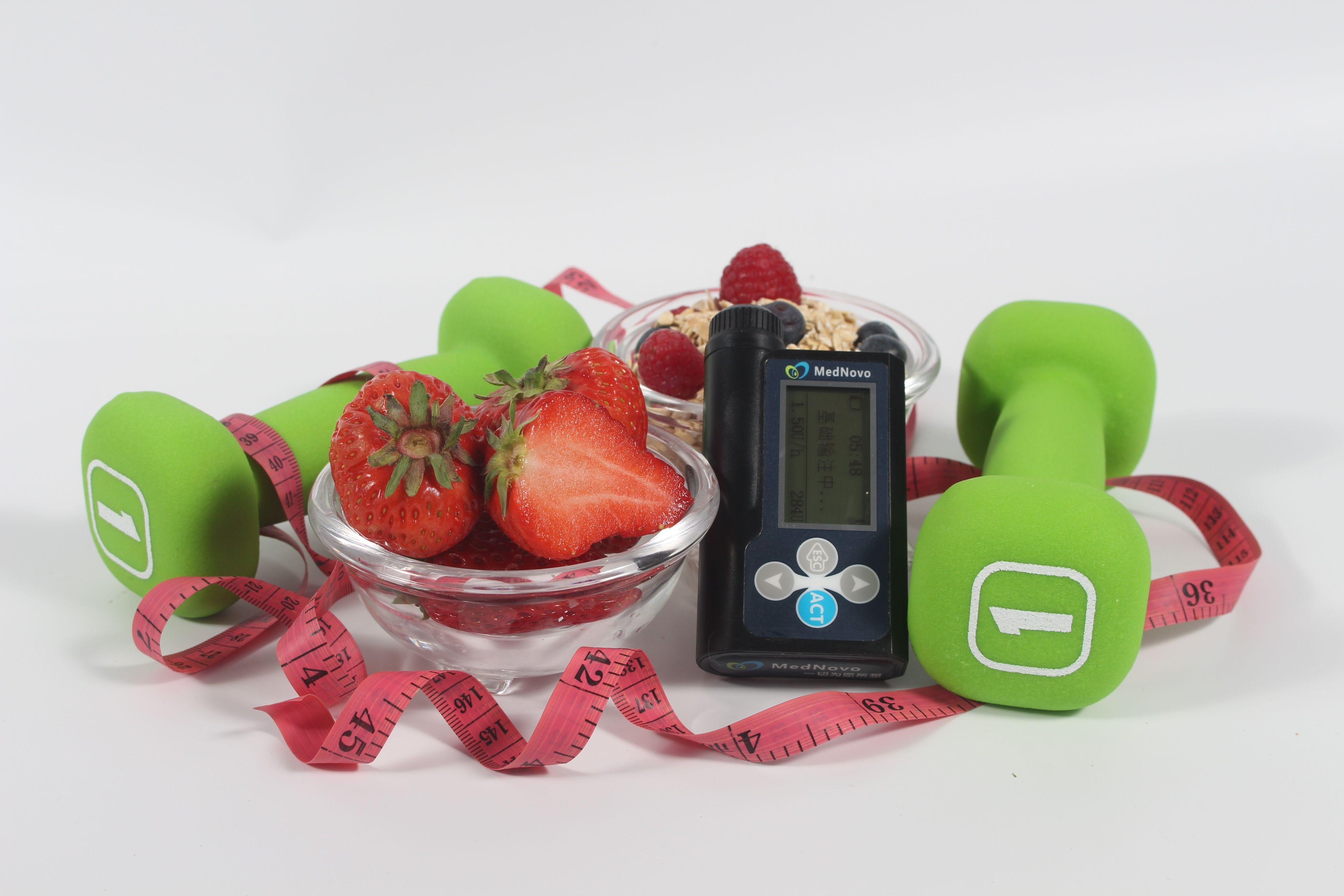 糖尿病|糖尿病患者恶心、呕吐,可能是胃轻瘫“搞的鬼”