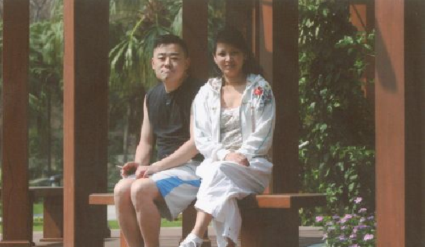 薛之谦|是旧情复燃？还是新欢不行？这8位明星，离婚后都选了前任