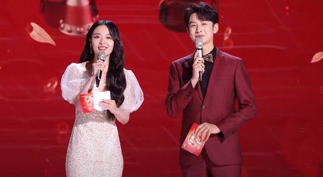 主持人|主持人大赛收官3年：3人主持春晚，2人在芒果挑大梁，冠军意难平