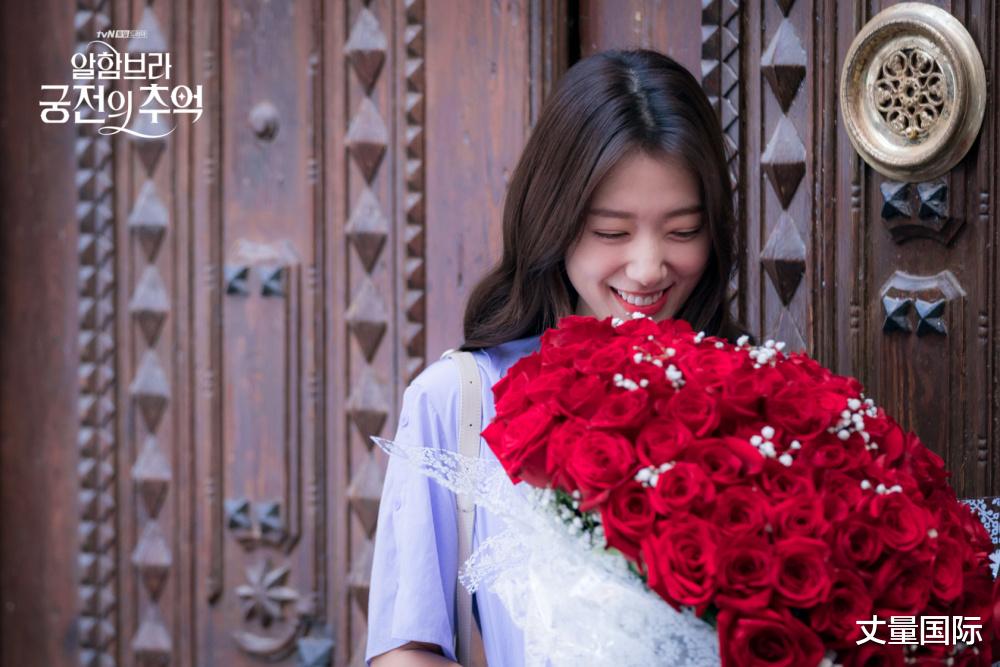 韩剧|帅气爆棚！精选12部「大男主韩剧」：李钟硕《黑化律师》大受好评