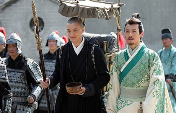 央视|导演跑了，演员自己执导，没有卫视买只好停播，如今却在央视播出