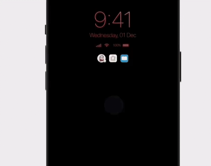 台积电|WWDC22定档6月6日！苹果系统大升级，或将推出全新操作界面