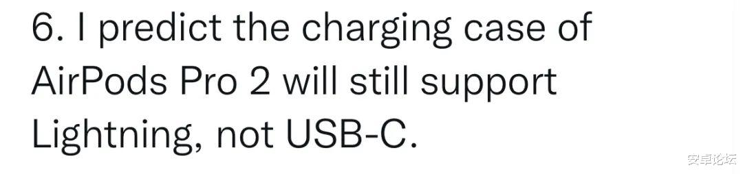 苹果|苹果公认最摆烂的产品，却轻松碾压国产