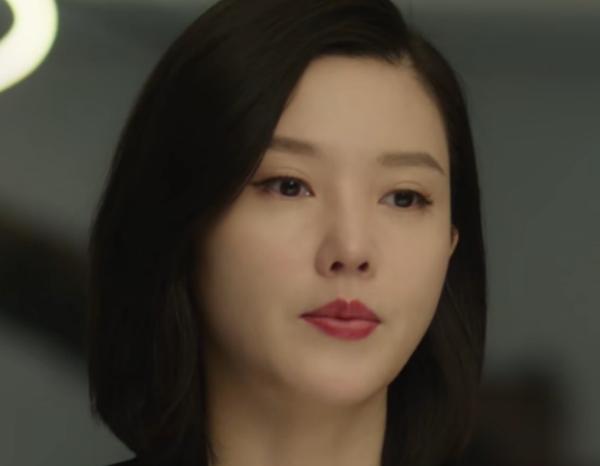 杨子姗|《赖猫》杨子姗好美啊，虽然前期设定不讨喜，但后面越来越惹人爱