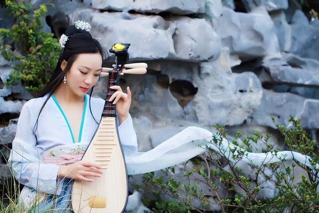 宏村|郭进拴|大美宏村入画来