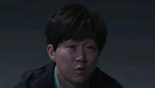 朴海镇|朴海镇新剧《现在开始作秀时间》，一个假魔术师，三个真鬼帮忙