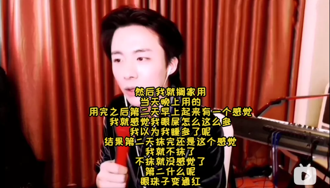 刘宇宁|娱乐圈又有新孩子了？