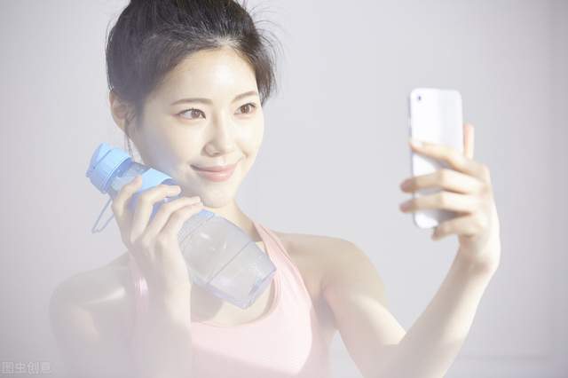 |懂行人如何挑选手机？摸清这4点，你买的手机不会差