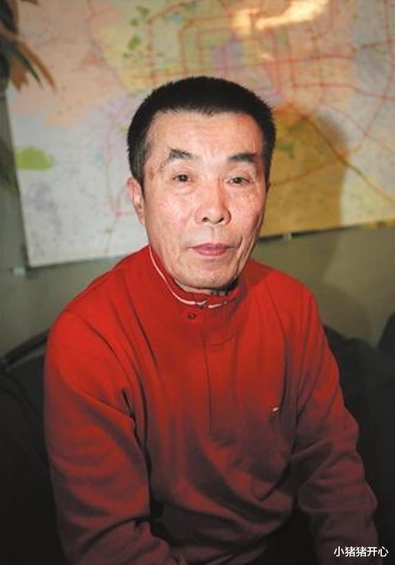 何庆魁|痛失老友高秀敏后,赵本山承诺养她爱人何庆魁,如今做到了吗?