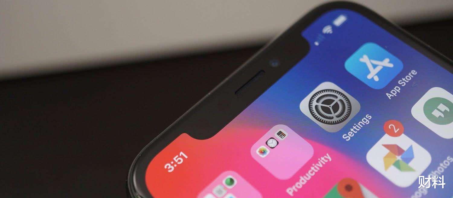 浏览成人网站多“套路”？出现3种征兆，手机很有可能“中招”