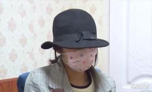 江苏醉酒女案:两人在车内发生关系后,醉酒女竟称被老板强暴