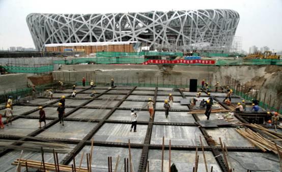 北京奥运会|13年过去了，当年花费3000亿举办的北京奥运会，回本了吗？