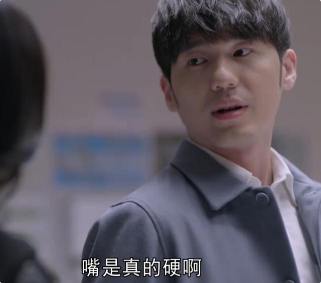 谢谢你医生|《谢谢你医生》不仅泪点十足,专业方面也做的很出色,主角都是实力派