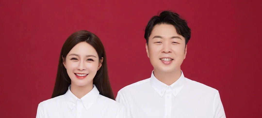 鹿晗|小八卦，鹿晗，张艺兴，林俊杰，张子枫，沈梦辰