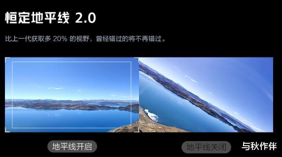 联想|骁龙8手机现在是否值得买？5款搭载8gen1手机对比分析。