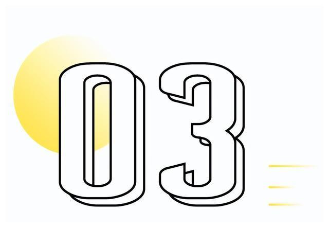 官宣离婚！男星为妻治病耗尽家产，恩爱18年，可在60岁惨遭抛弃