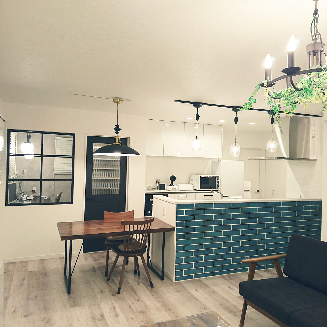 日本不愧是装修界“翘楚”，看完这6个细节，令人佩服不已！