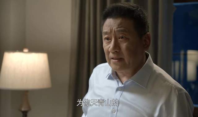 大博弈|大博弈：周到太精明，把汉重搞成烂摊子以自保，主动找骂以求身退