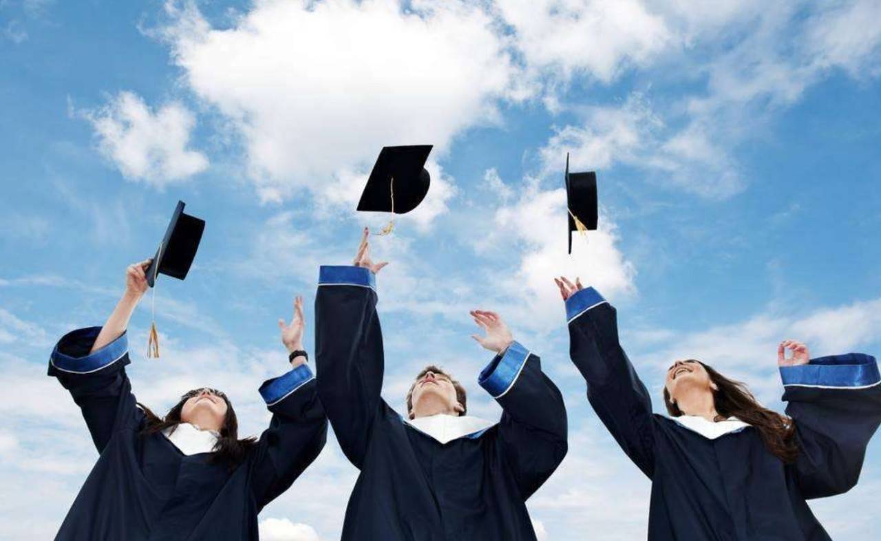 成人教育|成人教育有必要选名校吗？学校和专业哪个更重要？有什么区别？